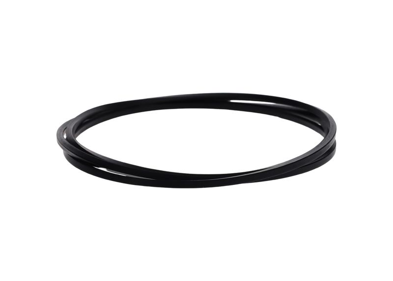 Garnitura 2 410 206 004 BOSCH