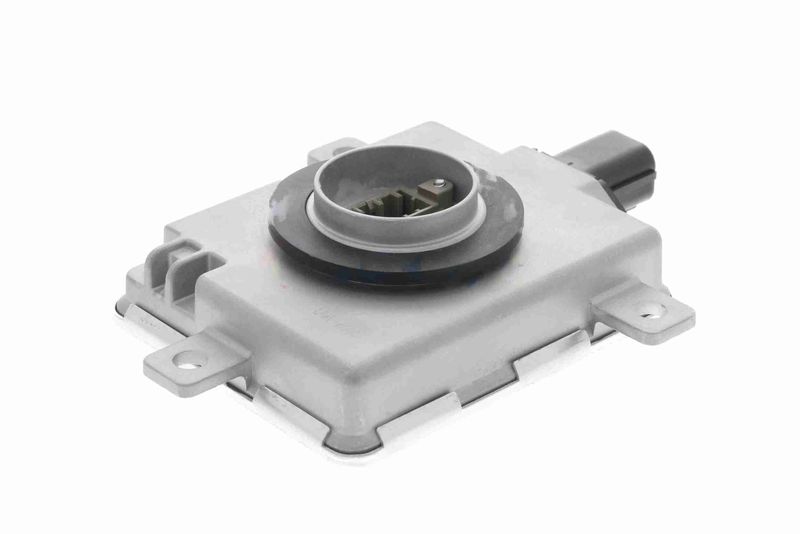 ACKOJA A26-84-0003 Ignitor, gas discharge lamp