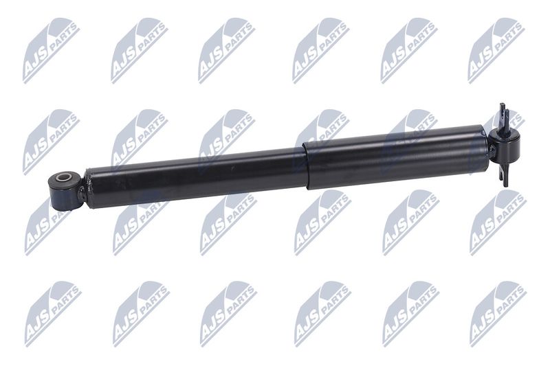 NTY A-CH-075 Amortizatorius