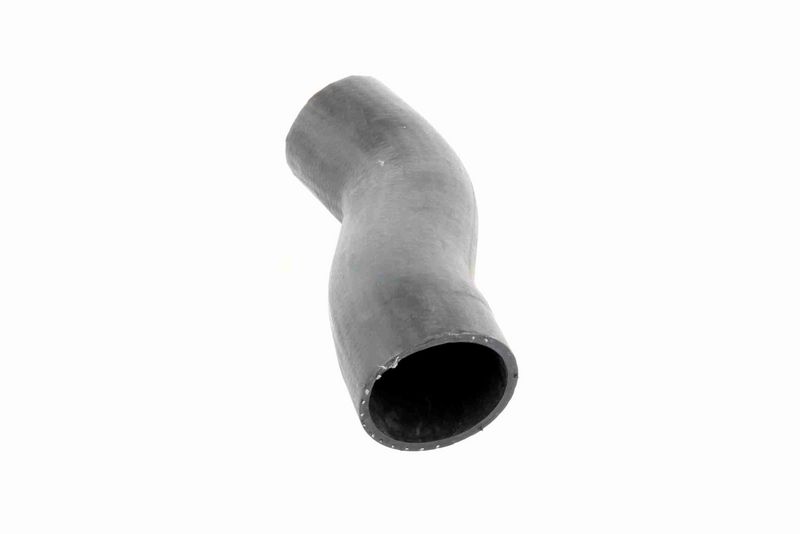 VAICO V42-0592 Charge Air Hose