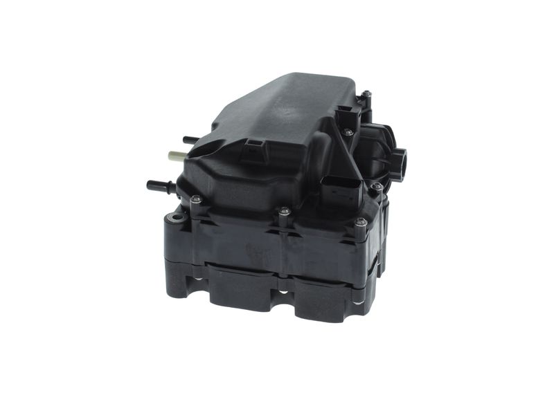 BOSCH 0 444 042 29Z Delivery Module, urea injection