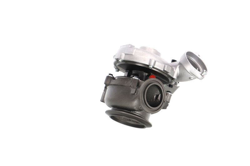 REMANTE 003-002-000019R Charger, charging (supercharged/turbocharged)