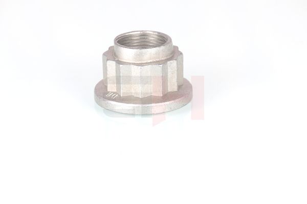 GH GH-399907 Nut, kingpin