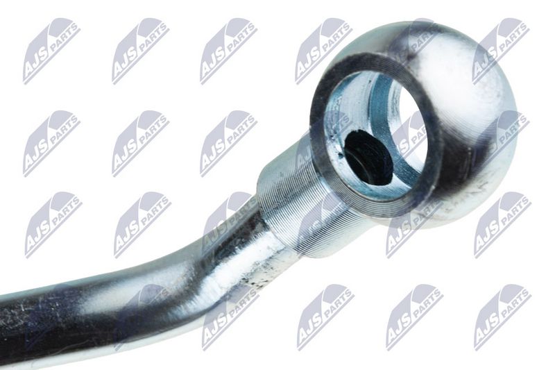 NTY ECD-VW-049 Oil Line, charger