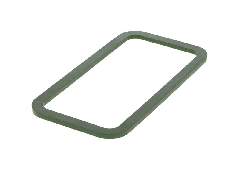 BOSCH F002A11347 Seal, headlight frame