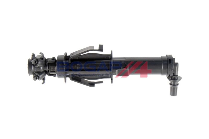 OEM код товара: 5G0955978