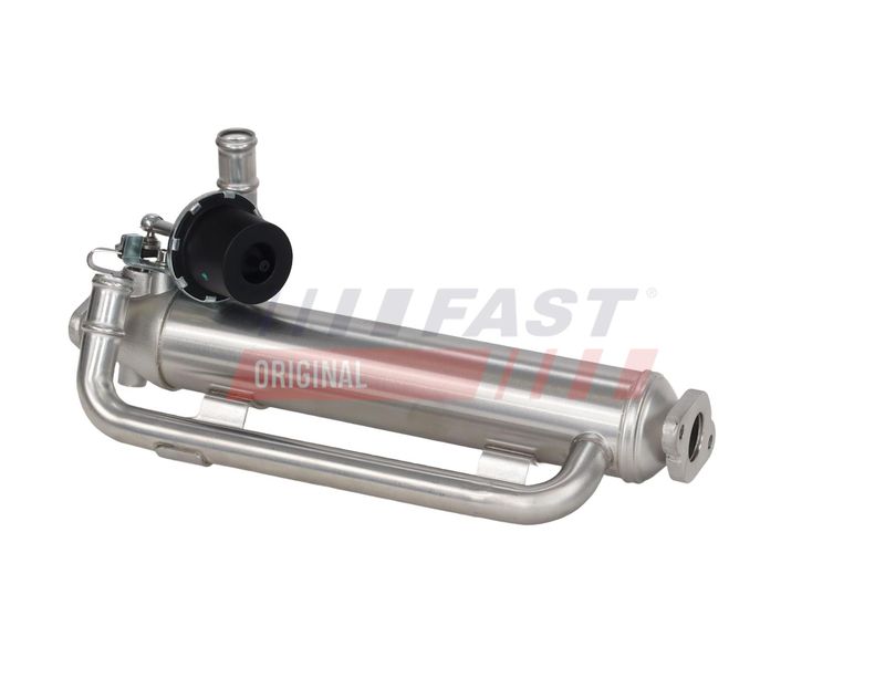 OEM код товара: 03G 131 512 T