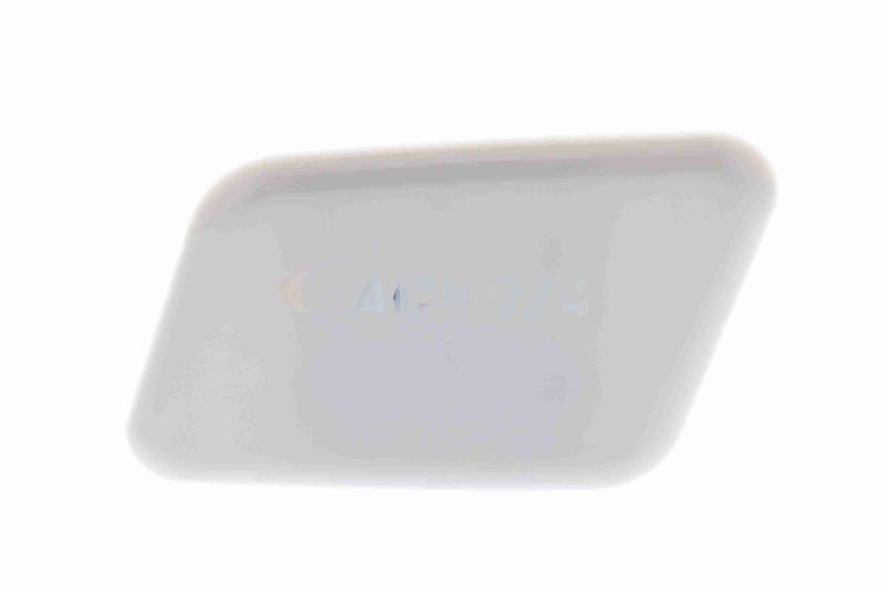 ACKOJA A64-08-0003 Washer Fluid Jet, headlight cleaning