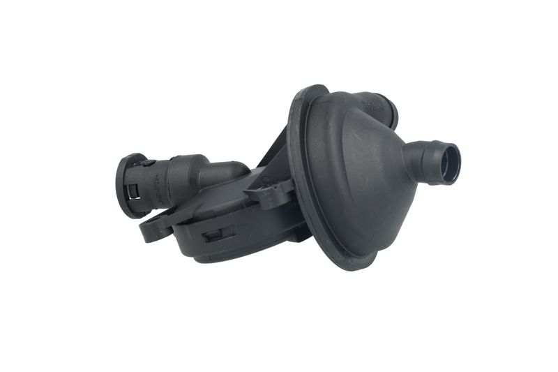 NRF 20220023 Oil Separator, crankcase ventilation