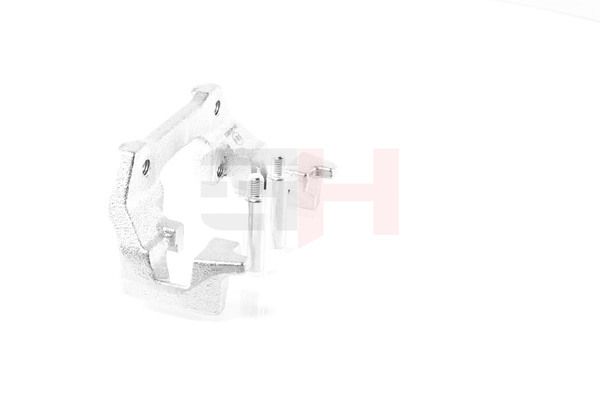 Kinnitus, pidurisadul, GH GH-464803