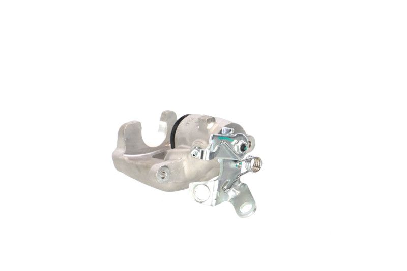 REMANTE 012-001-000812R Brake Caliper