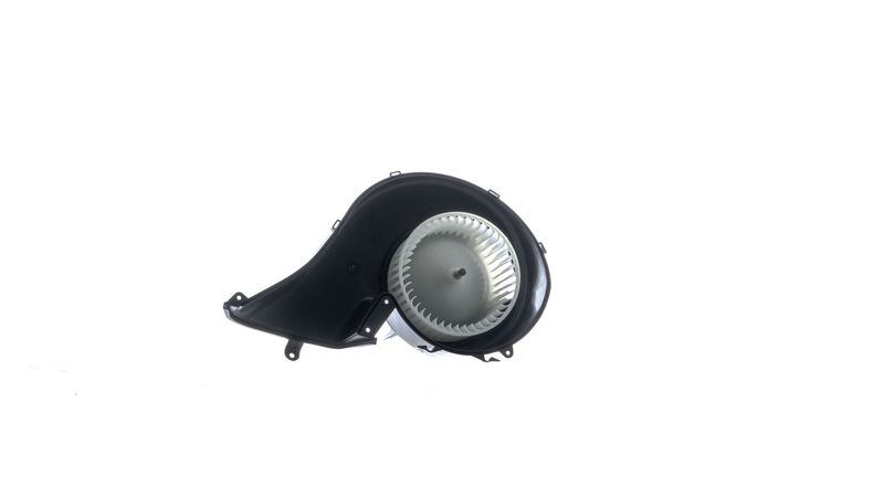 vnitřní ventilátor AB 349 000P