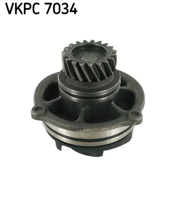VKPC 7034.JPG