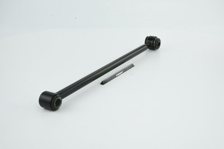FEBEST 0125-2SV40 Control/Trailing Arm, wheel suspension