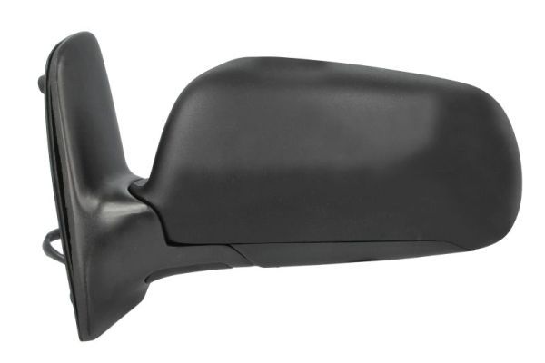 BLIC 5402-04-1125899P Exterior Mirror