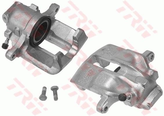 0161BHV117.JPG