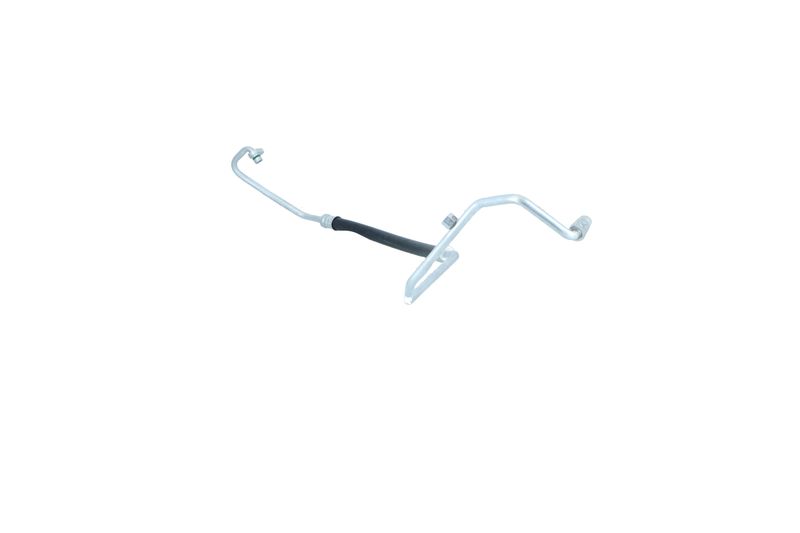 NRF 400135 High/Low-pressure Line, air conditioning