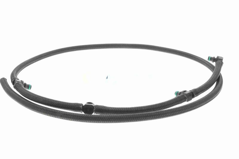 VAICO V27-0094 Hose, fuel overflow