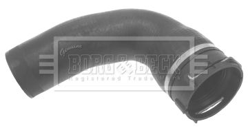 BTH1200_222353.JPG
