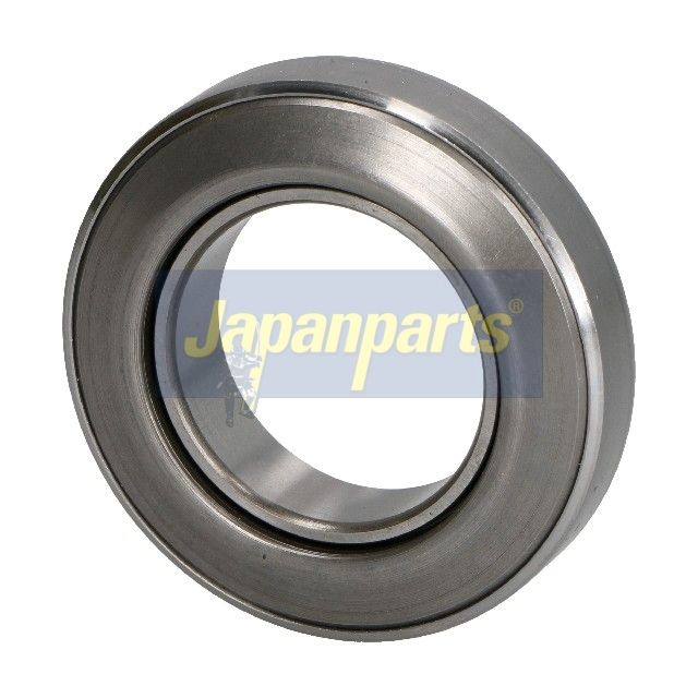 JAPANPARTS CF-500 Clutch Release Bearing
