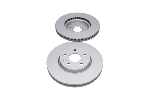 Kavo Parts BR-10293-C Brake Disc