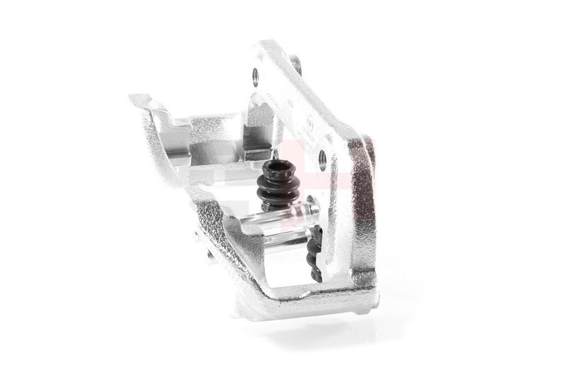 Kinnitus, pidurisadul, GH GH-443301