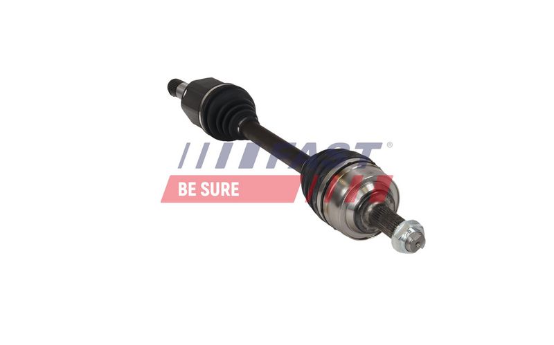 OEM код товара: 4473309100