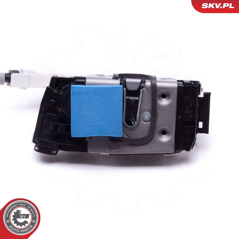 Ukselukk, ESEN SKV 60SKV064