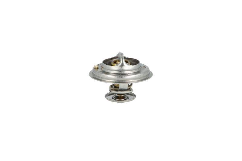 termostat IVECO Ecar/Zeta 725123