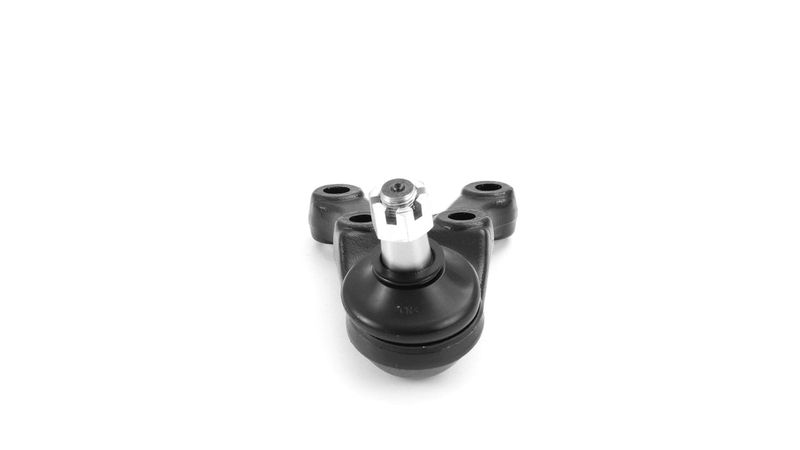 SKF VKDS 815512 Нижній/верхній кульовий шарнір