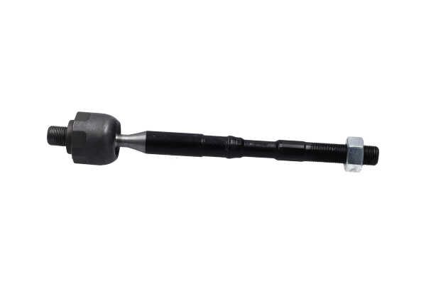 Kavo Parts STR-10279 Inner Tie Rod