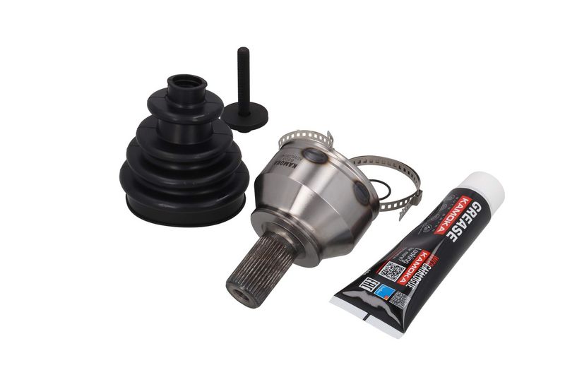 Liigendlaager, veovõll, KAMOKA 6803