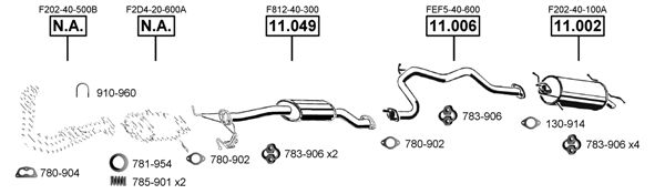 MA112040.BMP