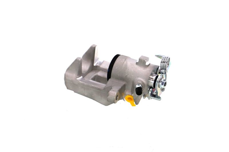 REMANTE 012-001-000182R Brake Caliper