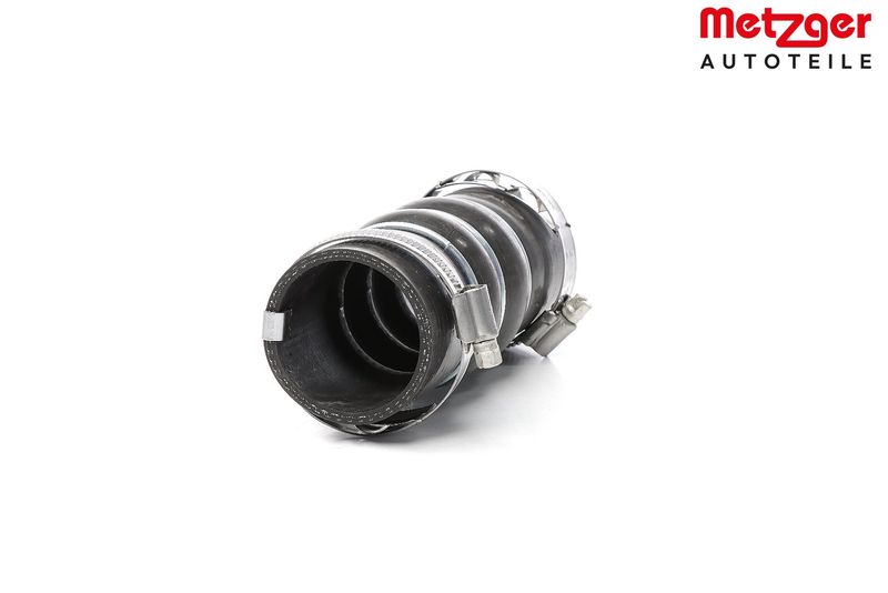 METZGER AUTOTEILE 2401421 Charge Air Hose