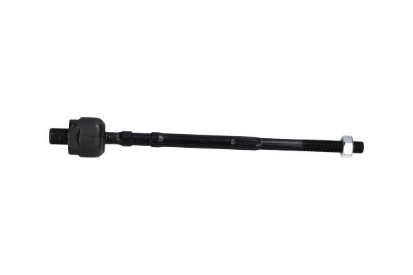 Kavo Parts STR-6515 Inner Tie Rod