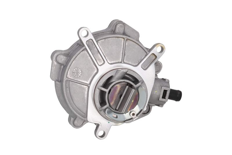 OEM код товара: 06E145100B