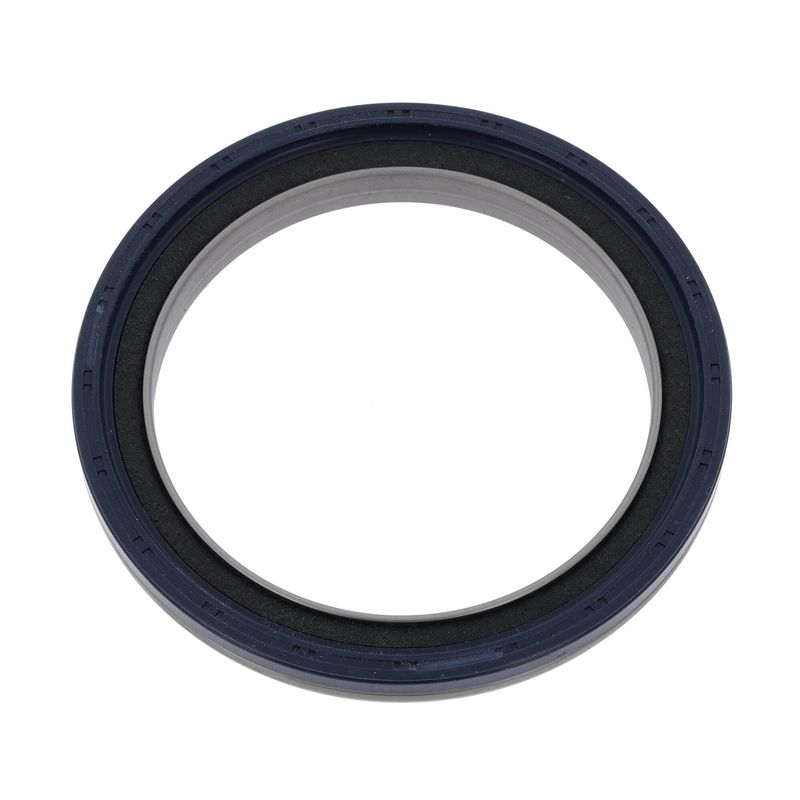 CORTECO 12015973B Shaft Seal, crankshaft