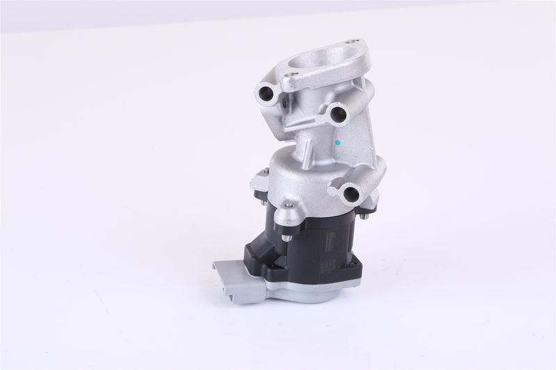 NISSENS 98240 EGR Valve