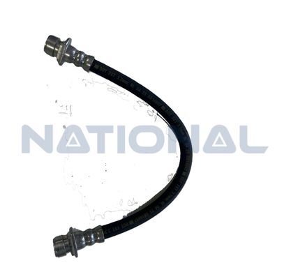 National NBH6170
