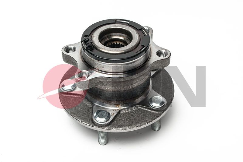 Rattalaager, JPN 20L5059-JPN