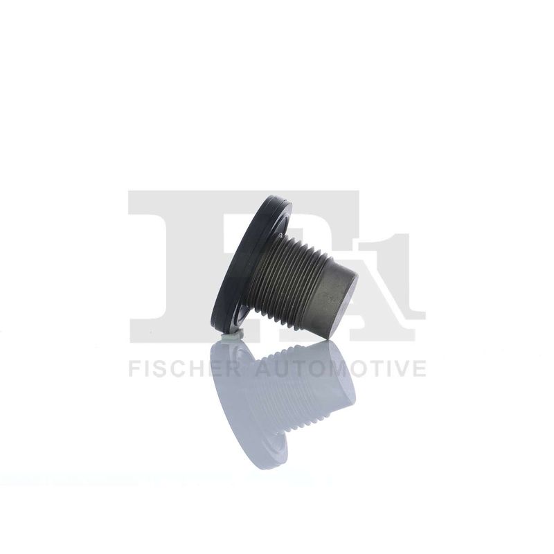 FA1 257.895.001 Screw Plug, oil sump