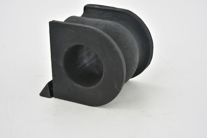 FEBEST HSB-RN3R Stabilizatoriaus įvorė