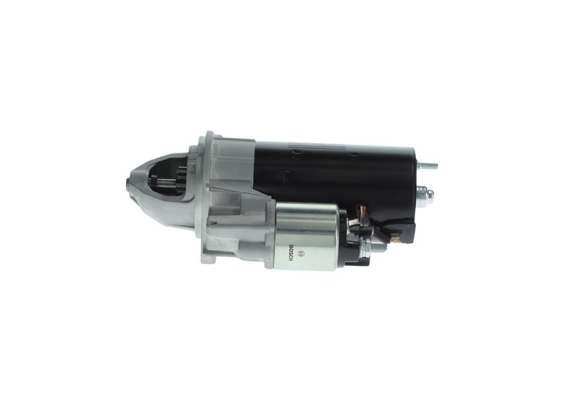 Starter 1 986 S00 755 BOSCH