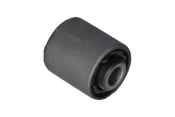 Kavo Parts SCR-10149 Mounting, control/trailing arm