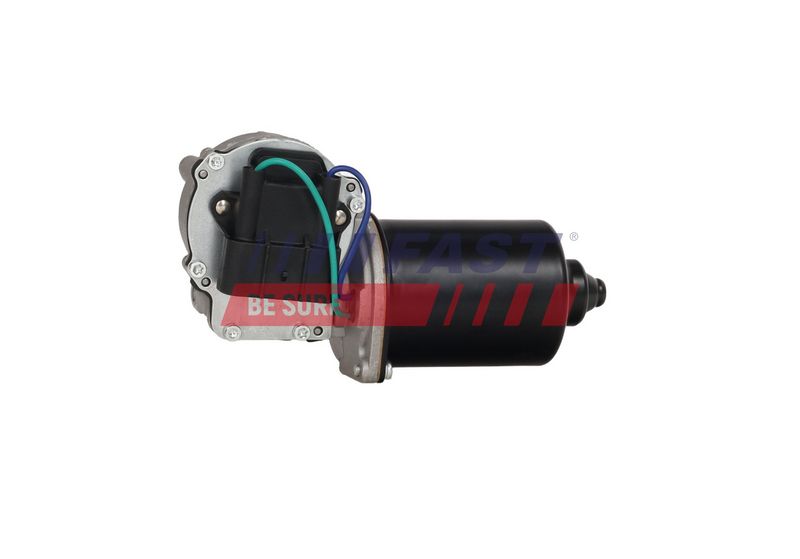 Pesuri mootor, FAST FT12822