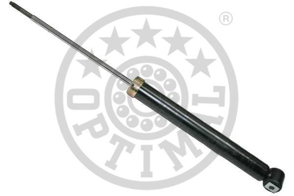 OPT_A-1146G_WM_01.JPG