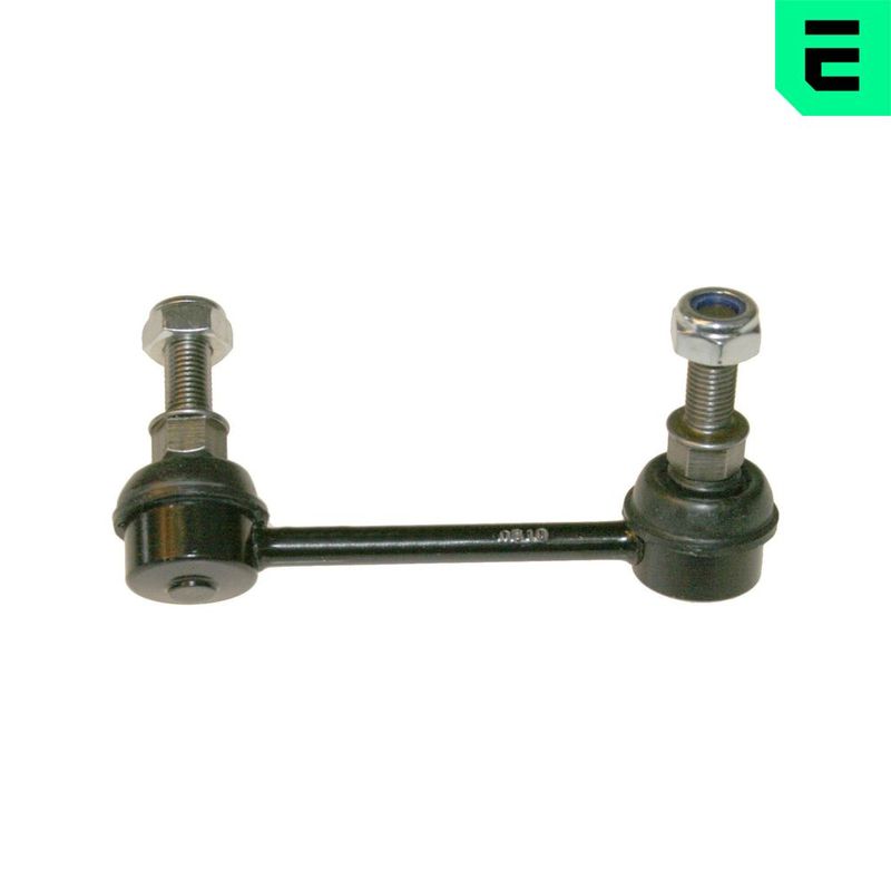 Brat/bieleta suspensie, stabilizator G7-1359 OPTIMAL