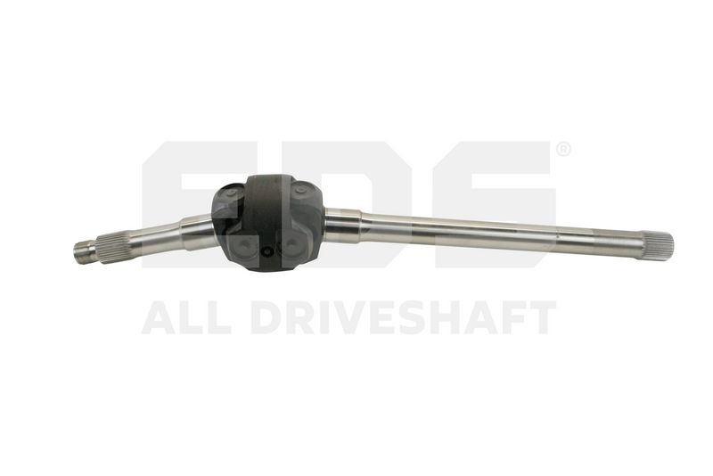 OEM код товара: 3813300301