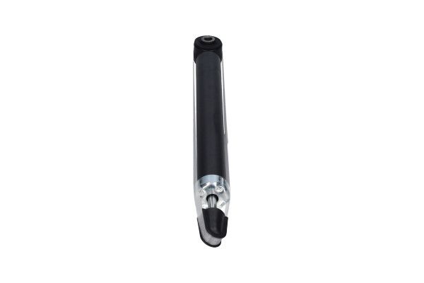 Kavo Parts SSA-10029 Shock Absorber